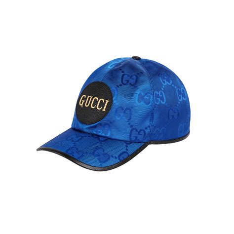 casquett gucci|gucci casquettes luxe.